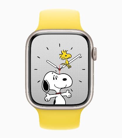 fendi apple watch face|Apple Watch 3rd party face.